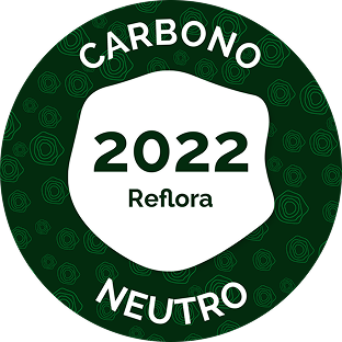 Carbono neutro