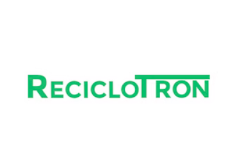 Reciclotron