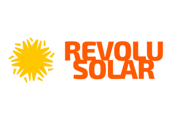Revolusolar