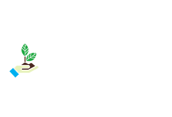 Tree Earth