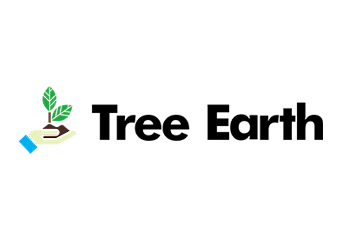 Tree Earth