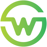 Logo Wosi Seguros