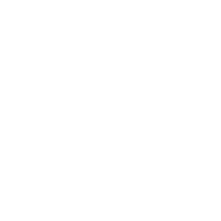 Logo Wosi Seguros