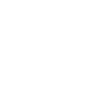 Logo Wosi Seguros