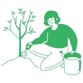 O que são seguros sustentáveis