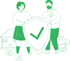 Plataforma de Seguros Sustentáveis