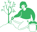 Sustentabilidade
